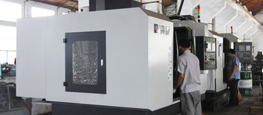 東明400電話辦理