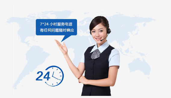 菏澤網(wǎng)站建設(shè)