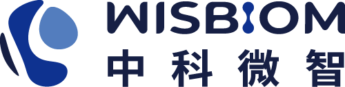 中科微智(北京)生物科技有限公司