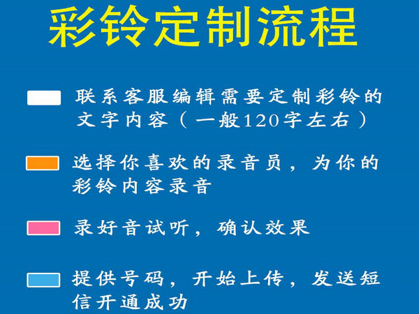 28.jpg 28.jpg