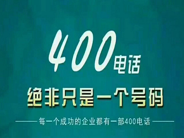 19.jpg 19.jpg