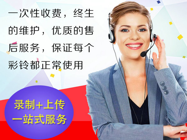 22.jpg 22.jpg