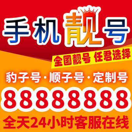 25.jpg 25.jpg
