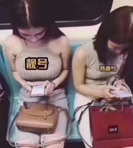 100.jpg 100.jpg
