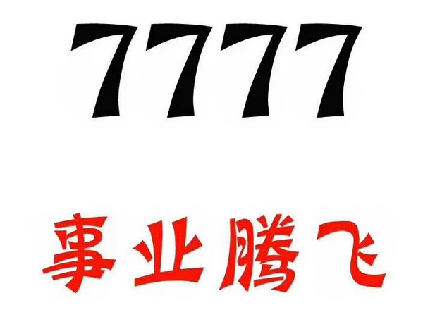 7777.jpg 7777.jpg