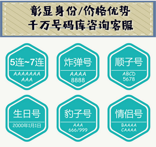 56.jpg