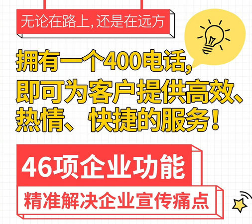 36.jpg 36.jpg