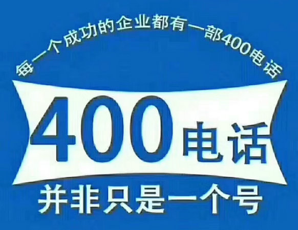 43.jpg 43.jpg