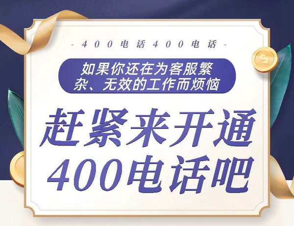 46.jpg 46.jpg