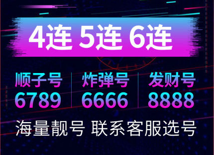 49.jpg 49.jpg