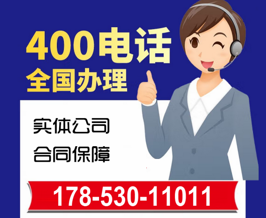39.png 39.png