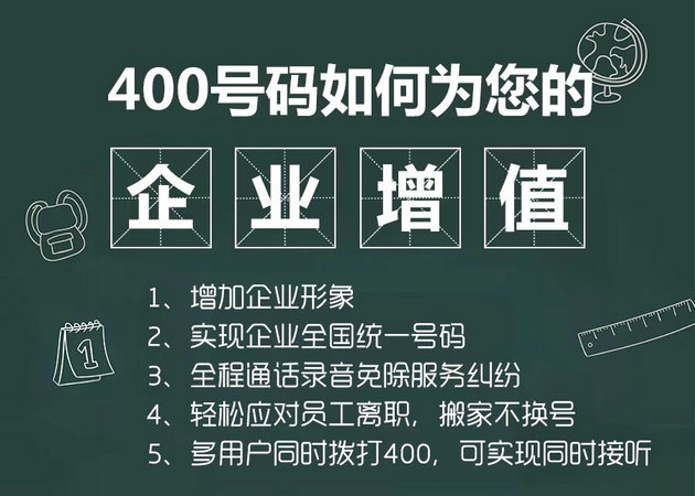 41.jpg 41.jpg