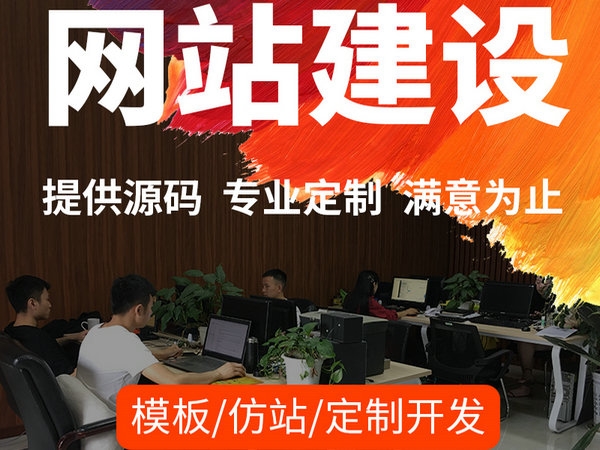?？谀０褰ㄕ? /></a>
                    <p>
                      <a href=