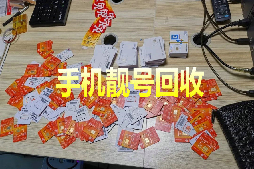 41.jpg 41.jpg
