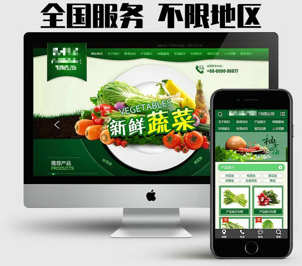 企業(yè)模版網(wǎng)站建設(shè)制作的電話